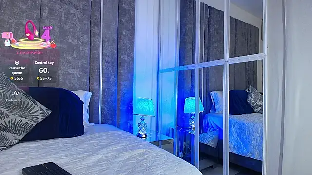 AliDiaz  online show from March 2026 06:21:02 PM