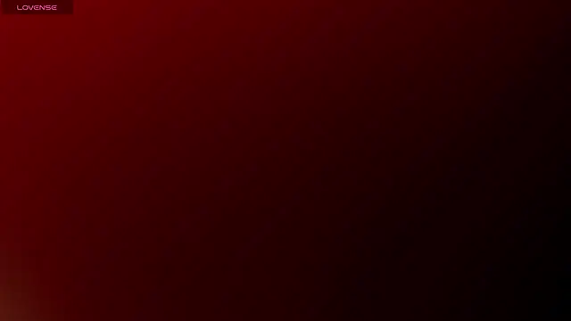 Snapshot of lennox_ray chatting on February 2025 04:03:01 PM lennox ray online show from February 2025 04:03:01 PM