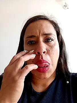 Snapshot of kamila_lovee chatting on March 2025 08:26:02 PM kamila lovee online show from March 2025 08:26:02 PM