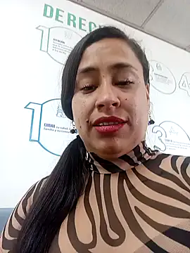 Snapshot of kamila_lovee chatting on November 2025 07:47:01 PM kamila lovee online show from November 2025 07:47:01 PM