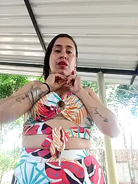 Snapshot of kamila_lovee chatting on October 2025 07:15:01 PM kamila lovee online show from October 2025 07:15:01 PM