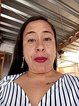 Snapshot of kamila_lovee chatting on September 2025 07:02:02 PM kamila lovee online show from September 2025 07:02:02 PM