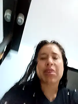 Snapshot of kamila_lovee chatting on March 2025 03:42:01 PM kamila lovee online show from March 2025 03:42:01 PM