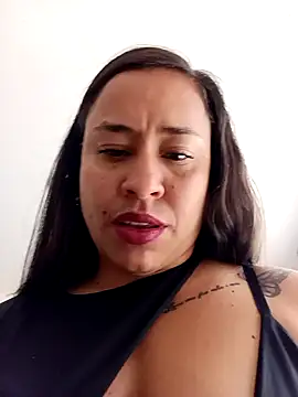 Snapshot of kamila_lovee chatting on September 2025 05:02:02 PM kamila lovee online show from September 2025 05:02:02 PM