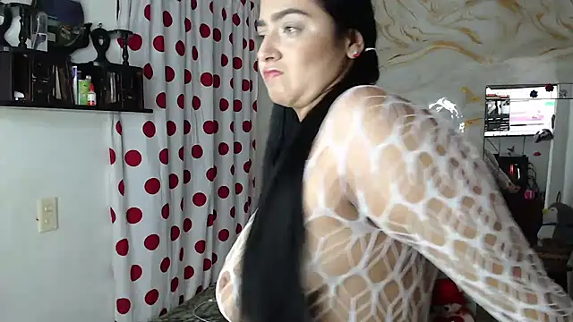 Snapshot of kendall_morry chatting on February 2026 04:35:01 AM kendall morry online show from February 2026 04:35:01 AM