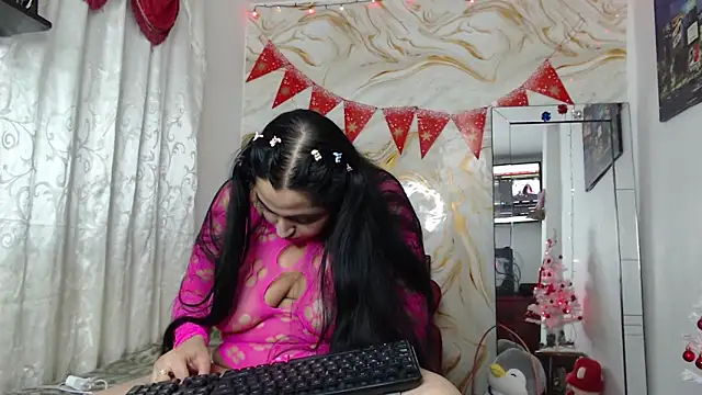 Snapshot of kendall_morry chatting on January 2026 04:49:02 AM kendall morry online show from January 2026 04:49:02 AM