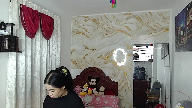 Snapshot of kendall_morry chatting on November 2025 04:17:02 AM kendall morry online show from November 2025 04:17:02 AM