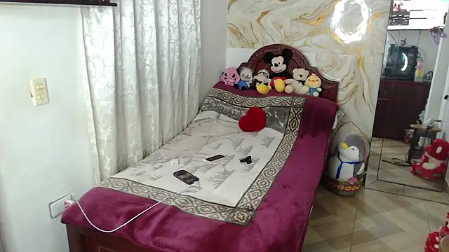 Snapshot of kendall_morry chatting on February 2026 03:49:01 AM kendall morry online show from February 2026 03:49:01 AM