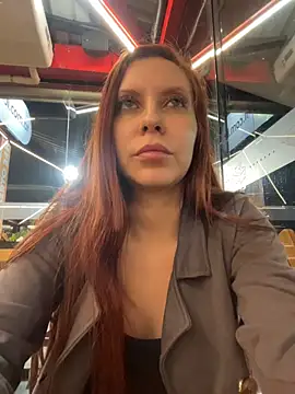 Toy7Girl online show from August 2026 05:02:02 AM