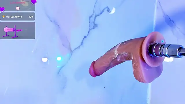 Snapshot of Sarahi_Camila chatting on February 2026 06:19:02 AM Sarahi Camila online show from February 2026 06:19:02 AM