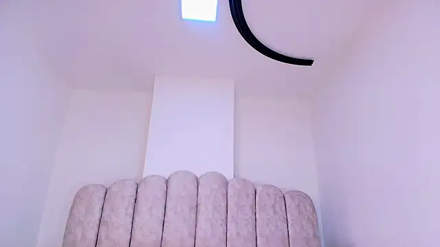 sharlott miller online show from January 2026 11:59:02 AM