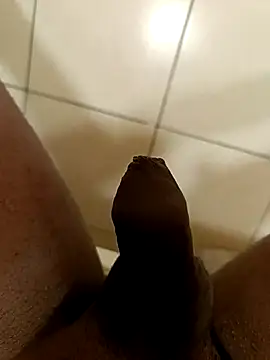 szexx4all online show from January 2025 10:29:02 AM