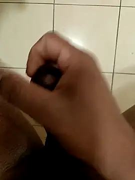 szexx4all online show from February 2025 06:45:02 PM