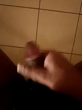 szexx4all online show from January 2025 08:56:02 PM