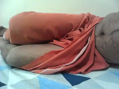szexx4all online show from June 2026 03:12:02 AM