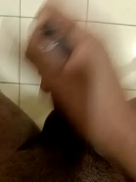 szexx4all online show from February 2025 02:39:01 AM