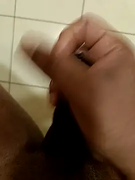 szexx4all online show from February 2025 06:58:02 AM