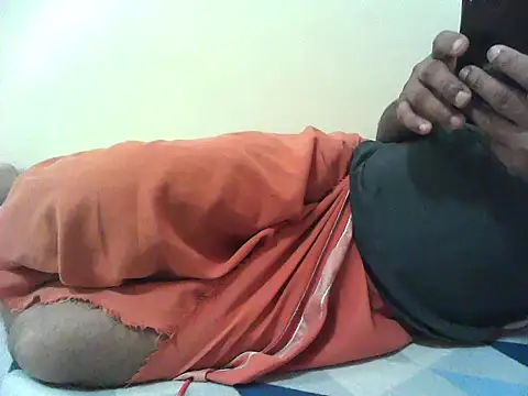 szexx4all online show from May 2026 03:45:02 AM