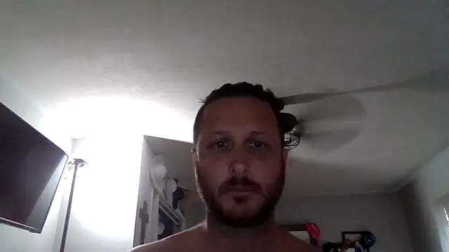 Snapshot of kingocala0830 chatting on October 2025 06:55:02 PM kingocala0830 online show from October 2025 06:55:02 PM