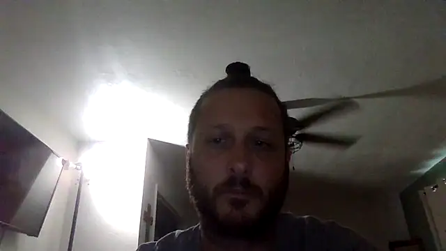 Snapshot of kingocala0830 chatting on July 2026 09:34:01 PM kingocala0830 online show from July 2026 09:34:01 PM