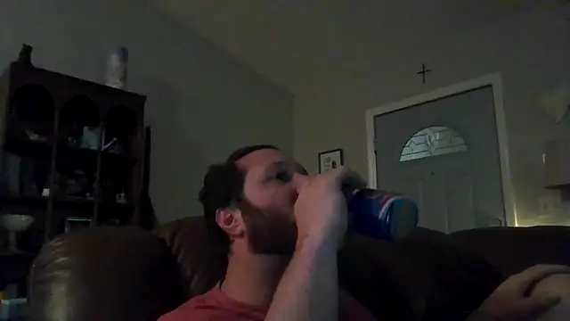 Snapshot of kingocala0830 chatting on February 2025 03:00:02 AM kingocala0830 online show from February 2025 03:00:02 AM