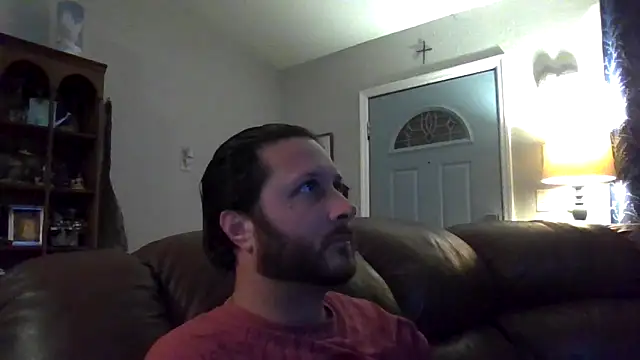 Snapshot of kingocala0830 chatting on February 2025 03:13:01 AM kingocala0830 online show from February 2025 03:13:01 AM