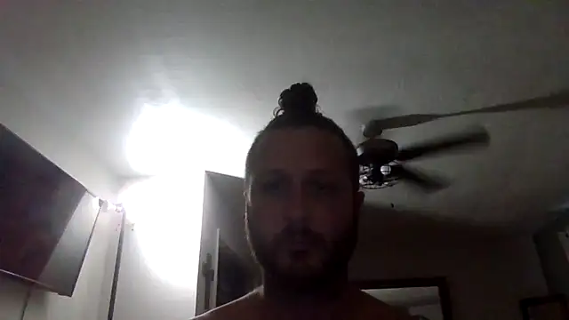 Snapshot of kingocala0830 chatting on July 2026 11:45:01 PM kingocala0830 online show from July 2026 11:45:01 PM