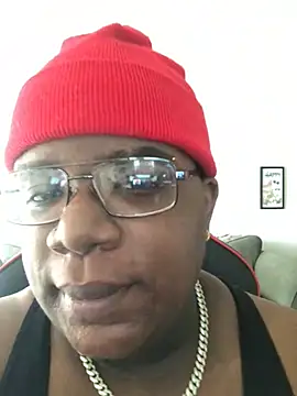 Snapshot of tiptrx chatting on January 2025 08:26:01 PM tiptrx online show from January 2025 08:26:01 PM