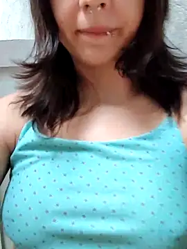 Maiden-Hot online show from February 2026 07:56:01 PM