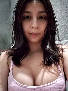 Maiden-Hot online show from May 2026 05:29:02 AM