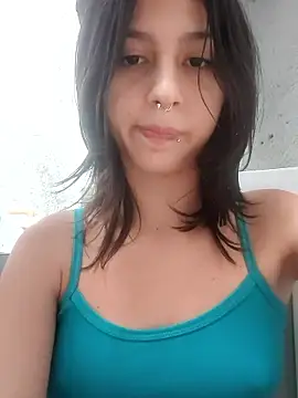 Maiden-Hot online show from January 2026 08:26:02 PM