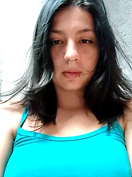 Maiden-Hot online show from March 2026 06:23:01 PM