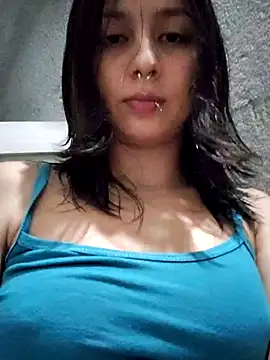 Maiden-Hot online show from February 2026 07:52:01 AM