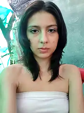 Maiden-Hot online show from March 2025 08:09:02 PM