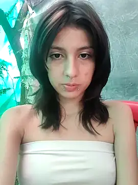 Maiden-Hot online show from March 2025 08:08:02 PM