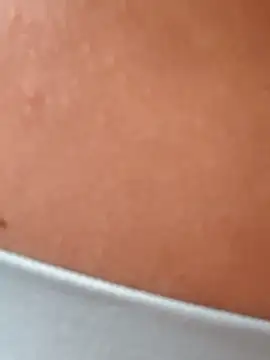 Maiden-Hot online show from December 2025 07:31:01 PM