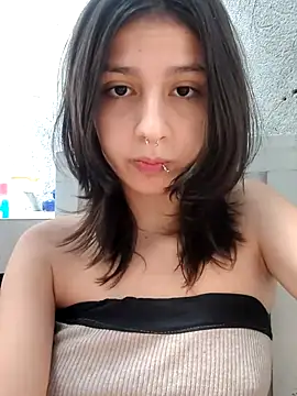 Maiden-Hot online show from January 2026 06:55:01 PM