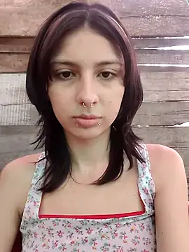 Maiden-Hot online show from March 2025 07:36:02 PM