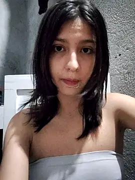 Maiden-Hot online show from January 2026 11:22:02 PM