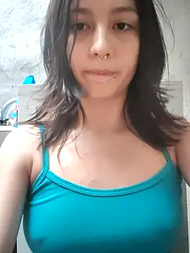 Maiden-Hot online show from January 2026 10:14:02 PM