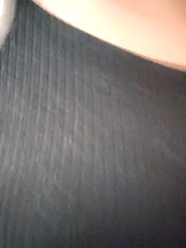 Maiden-Hot online show from October 2025 07:35:02 PM