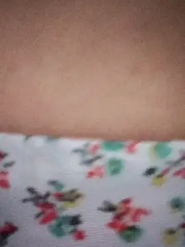 Maiden-Hot online show from November 2025 07:17:01 PM