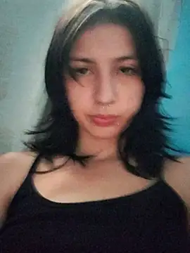 Maiden-Hot online show from March 2025 05:05:02 PM