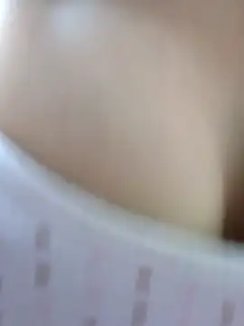 Maiden-Hot online show from March 2026 08:10:02 PM