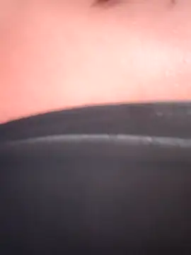 Maiden-Hot online show from September 2025 07:09:02 PM