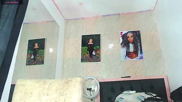 k stormi  online show from January 2026 02:04:02 AM