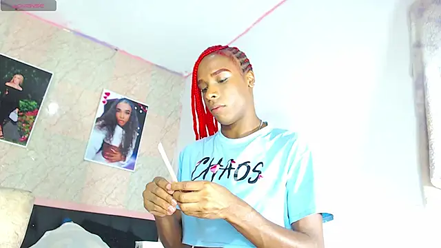 k stormi  online show from November 2025 01:09:01 AM