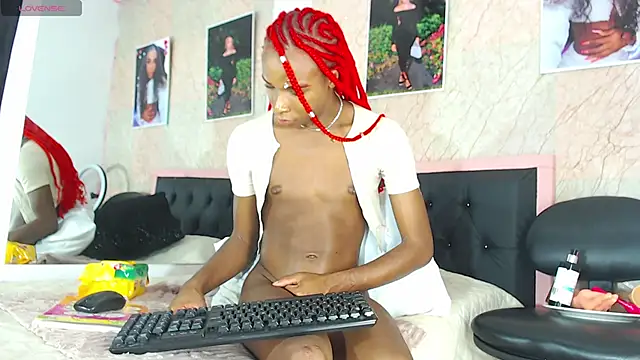 k stormi  online show from October 2025 01:25:01 AM