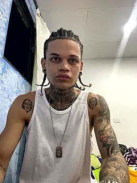 hot man05 online show from January 2026 07:59:01 AM