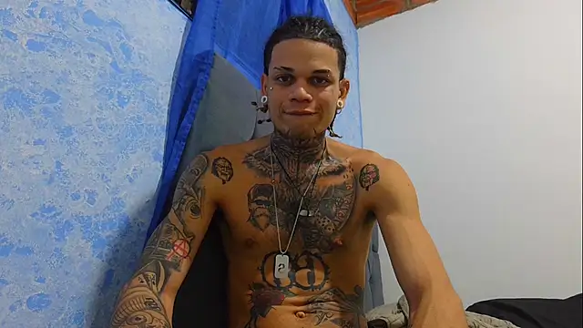 hot man05 online show from December 2025 11:27:02 PM